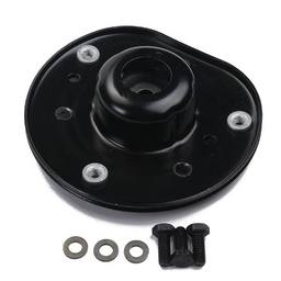 Volvo Strut Mount - Front 31340606 - Lemfoerder 3776601